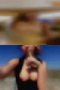 Hookup buddy sex site Ogden.
