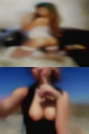Hot pussy Newport