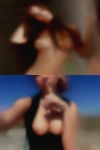 Lonely single naked girls