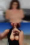 Naked girls