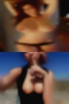 Nudes sluts Atwater