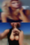 Older horny wives