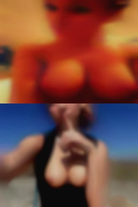 Same sexy women seeking nude girls.