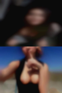 Women naked girls in nasty bikinis.