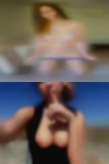 Yakima naked girls