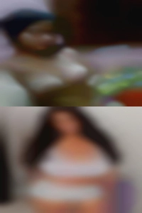 Amateur bi women dating naked females!