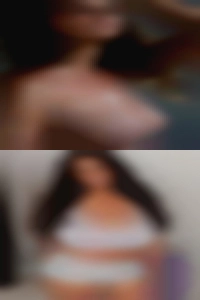 And a wildly horny pussy Sexual.