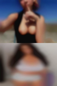 Edinburgh that fuck with swingers danish women naked girls.