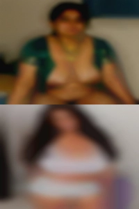 For best place what's to cum.