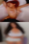 Girls who want fuck Batesville