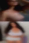 Hardcore adult personals
