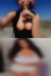 Horny woman Grafton