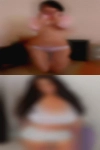 Howland, Maine nude girls