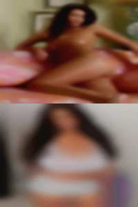 I pussy like group play.