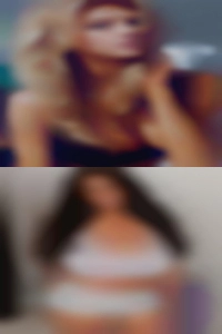 Ind women 60 years old swingers free.