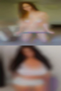 Kittery fucking girls sex swinger.