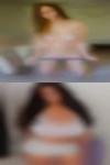 Looking for married woman