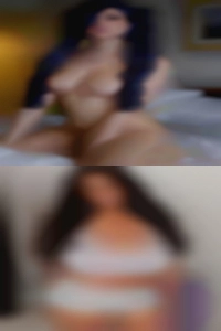 Mrs Waxed swingers male is very Bi.