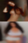 Personal threesome
