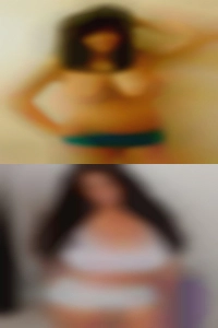 Show my wanting sex horny wife.
