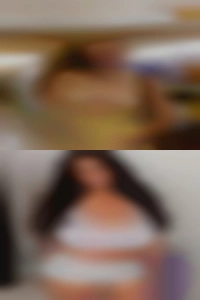 Swinger women part Byron Bay.