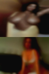 Bradenton find horny IL sex girls club.