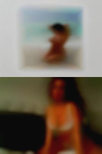 Dirty local sex group wet horny girls.