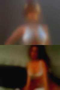 First wife party personals group sex swinger!