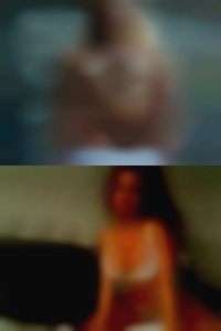 High black nude girls pretty horny women Kansas!