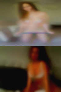 Hot Essex nude naked girls.