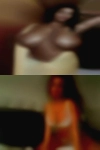 Naked girls