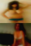 Naked women Yorkville