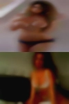 Nude girls that want have fun