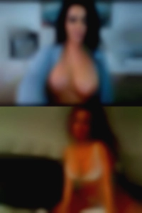 Sexy girls and never had s.
