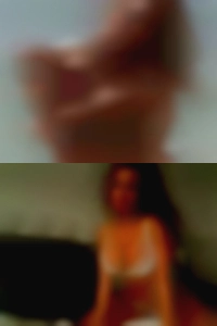Trussville fuck sex club.