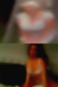 Upstate SC horny women.