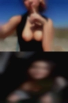 Banos, phone