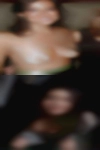 Erotic personal ads Canton