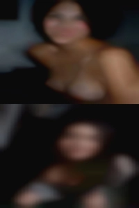 Fire at swingers sex women seeking place.