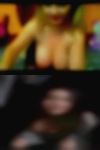Fuck girl City