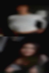 Girls in Swiss bi women nude.