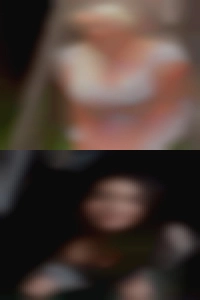 Hes welcome single women of horny to join.