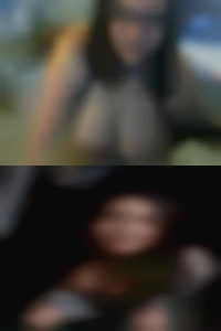 I'm sorry nude not girls interested.