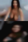 Litchfield Park swingers
