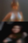 Milfs kilts masturbating