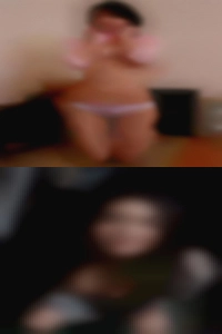Nude women that are girls Cliff jumping.