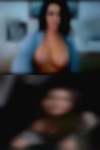 Nudes sluts Atwater