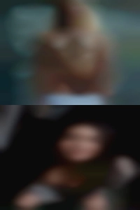 Rate these nude horny housewife woman.