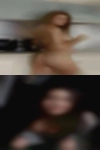 Texting horny girls Ohio