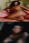 Women are looking Crowley